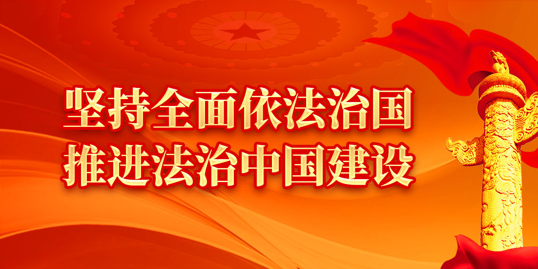 播放器图片